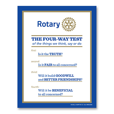 4-way-test.jpeg