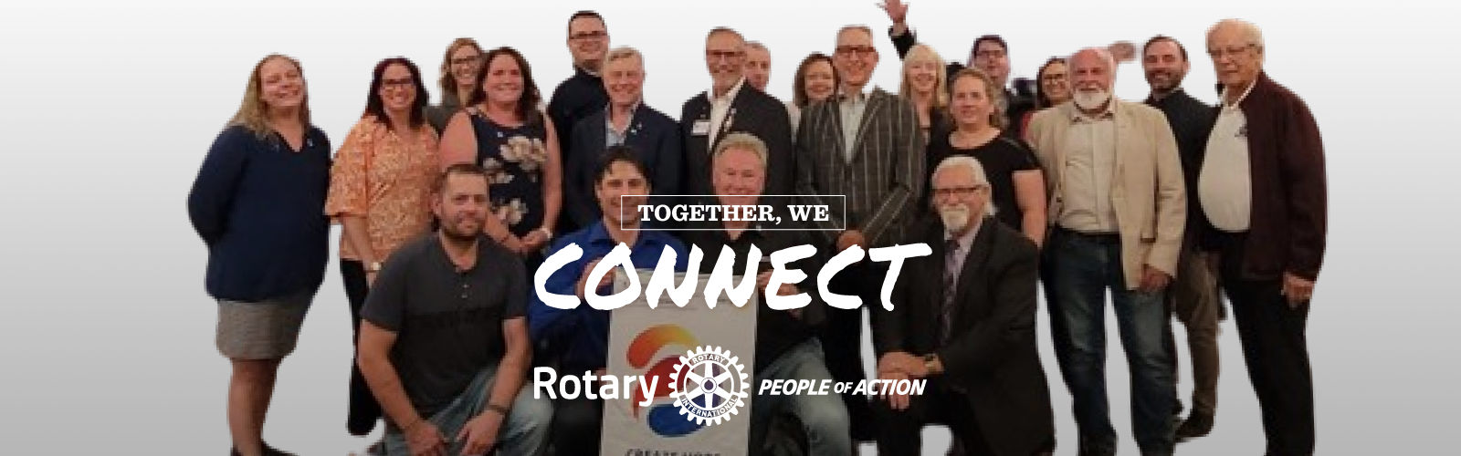 Connect-both-clubs.jpeg