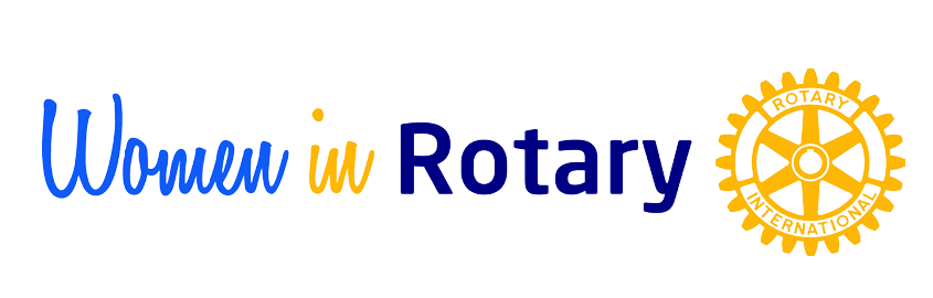 Women-in-Rotary--1-1-.png