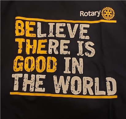 shirt.png