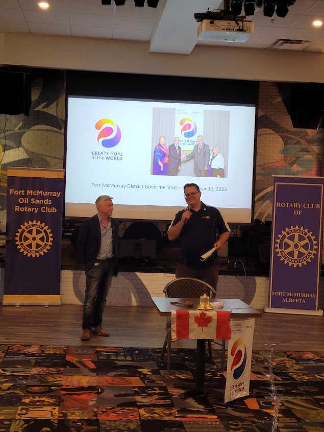 Club-PResidents-at-DG-VIsit.jpg