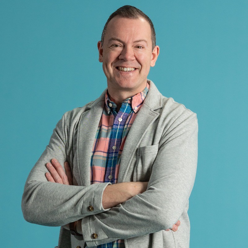 member photo