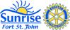 club logo