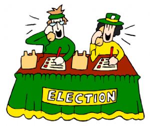 story-thumbnail