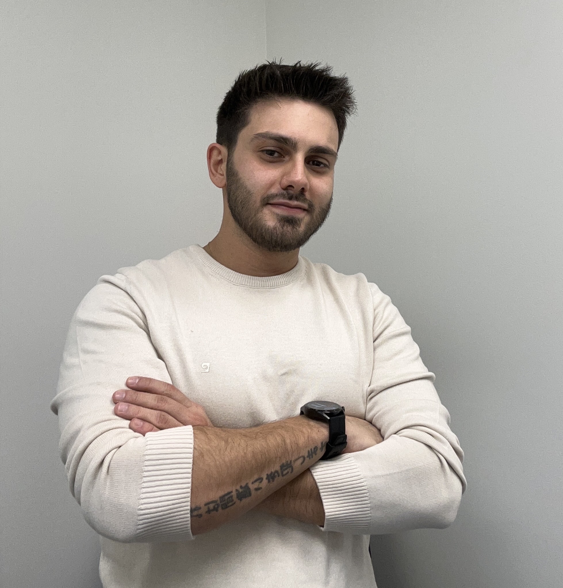 member photo