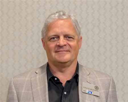 member photo
