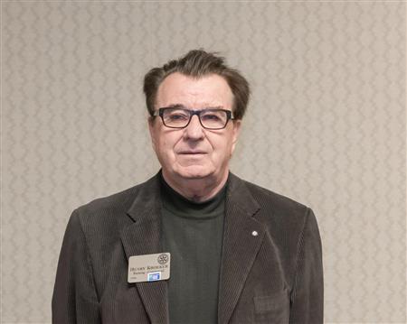 member photo