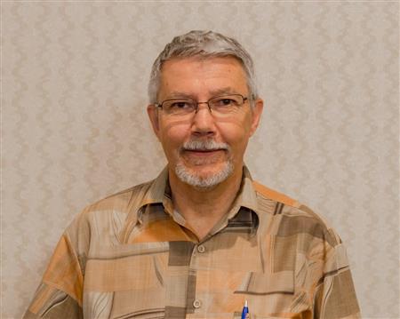 member photo