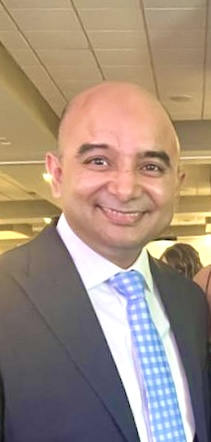 member photo