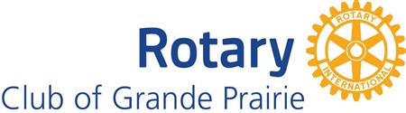 Grande Prairie Rotary