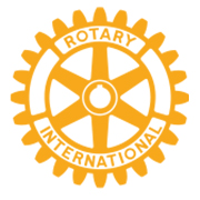 club logo club logo