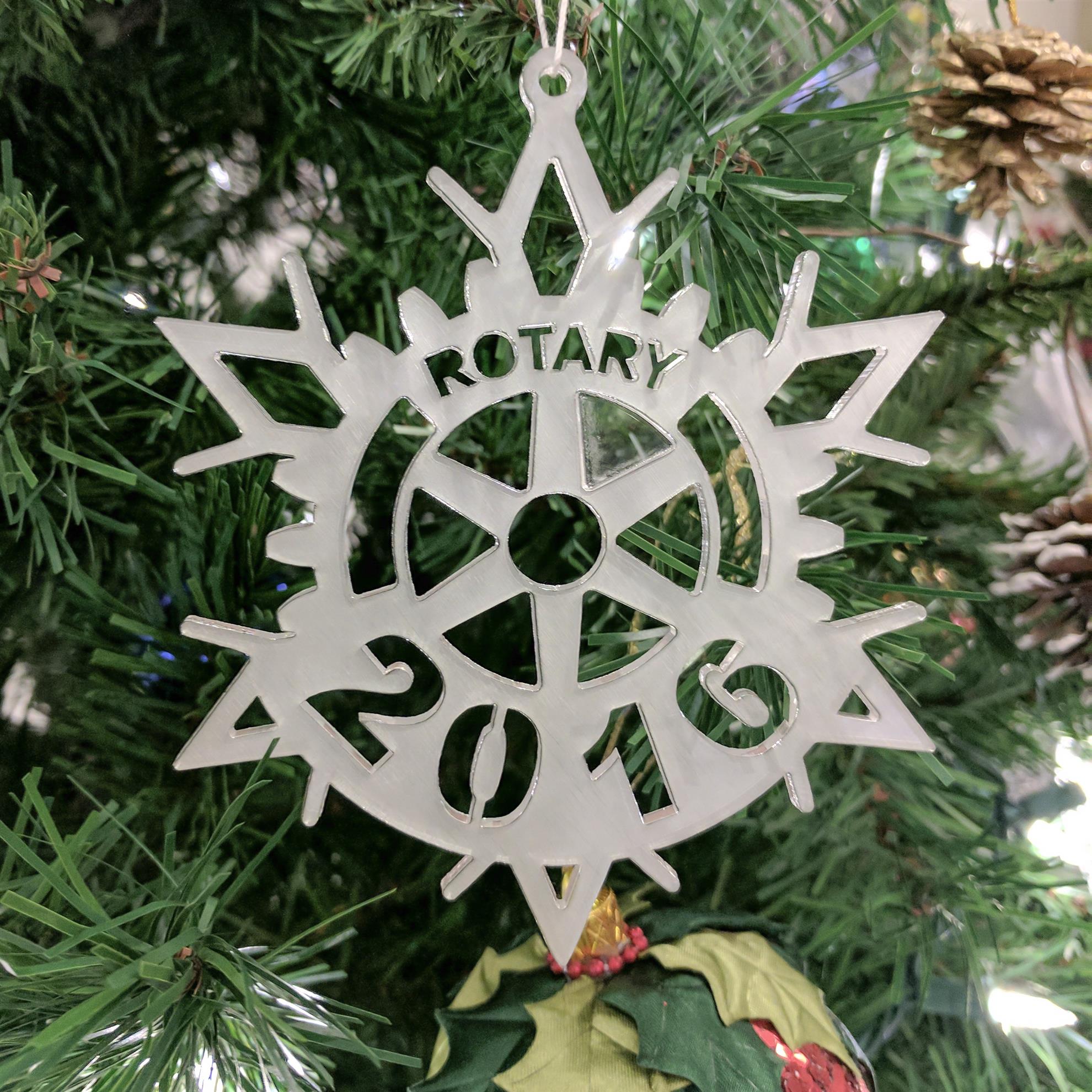 Rotary Christmas Social Rotary Club Of Lloydminster