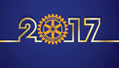 Happy New Year Rotary Club Of Lloydminster