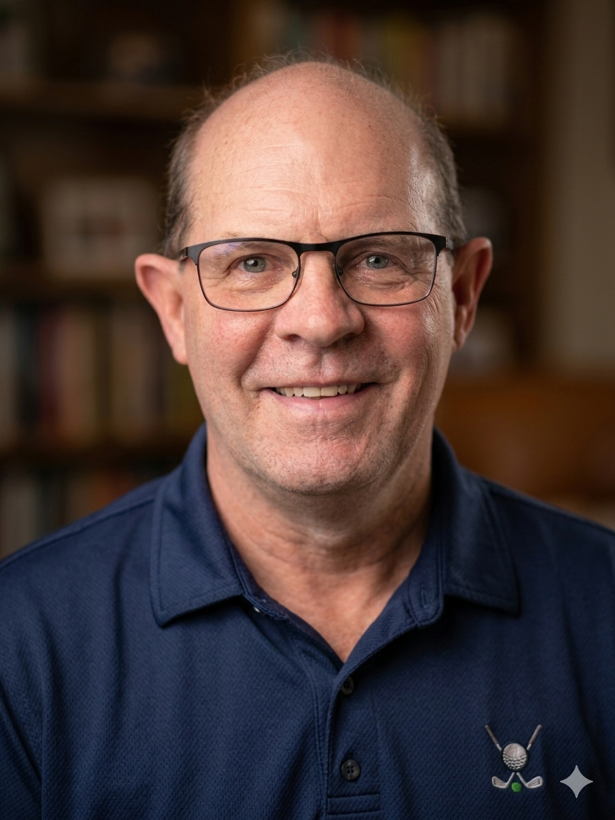 member photo