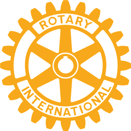 Border City Rotary