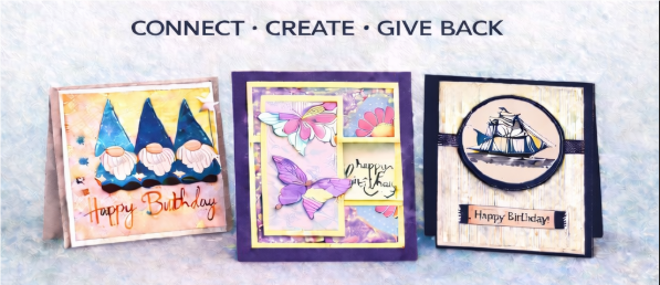 Event Cover Image