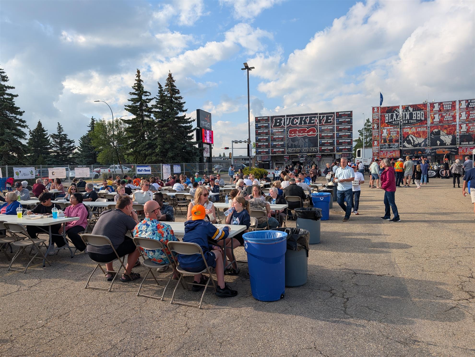 Stories | Rotary Club of St. Albert