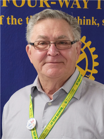 member photo