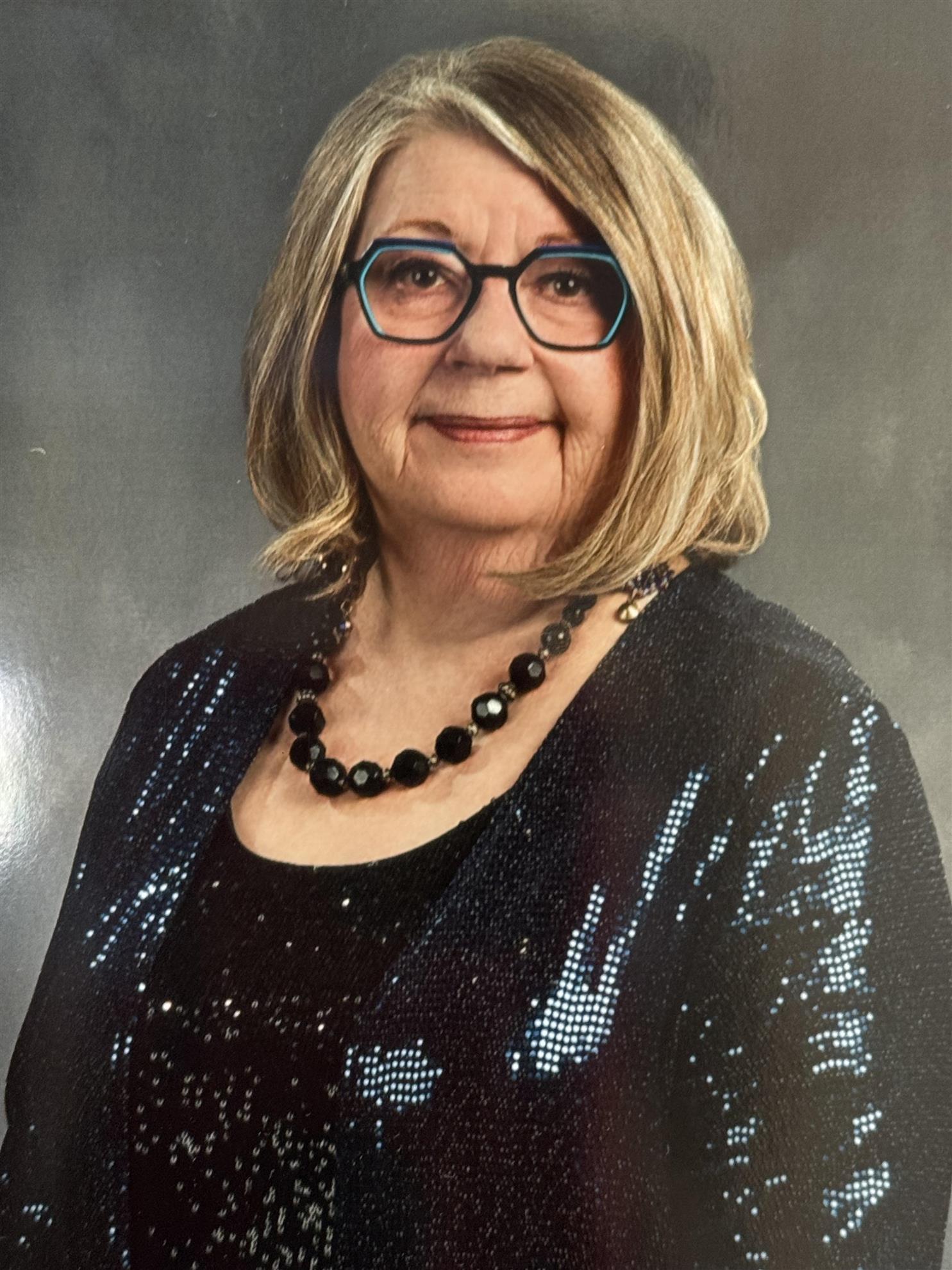 member photo