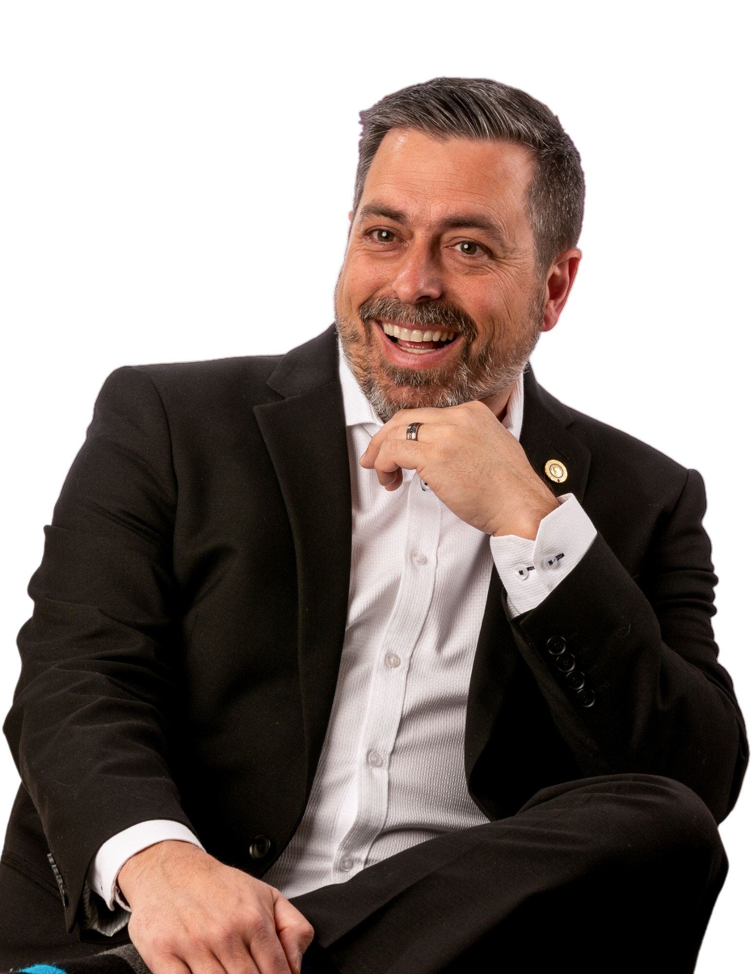 member photo
