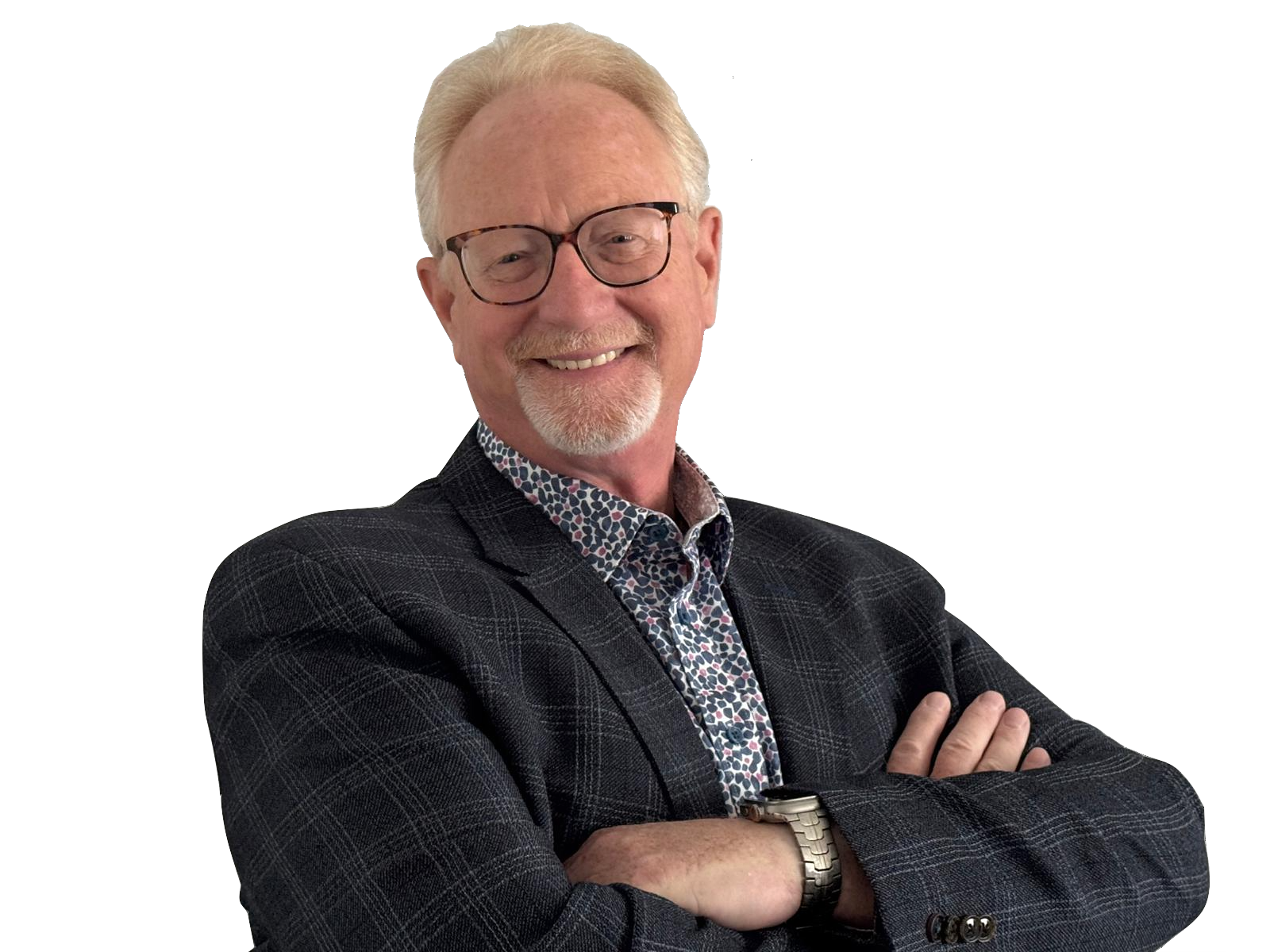 member photo