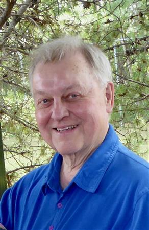 member photo