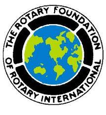 ROTARY INTERNATIONAL FOUNDATION PRESENTATION | Rotary Club of Spruce Grove