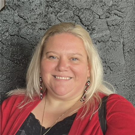 member photo