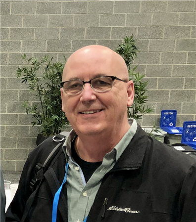member photo