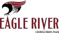 Eagle River Casino & Travel Plaza
