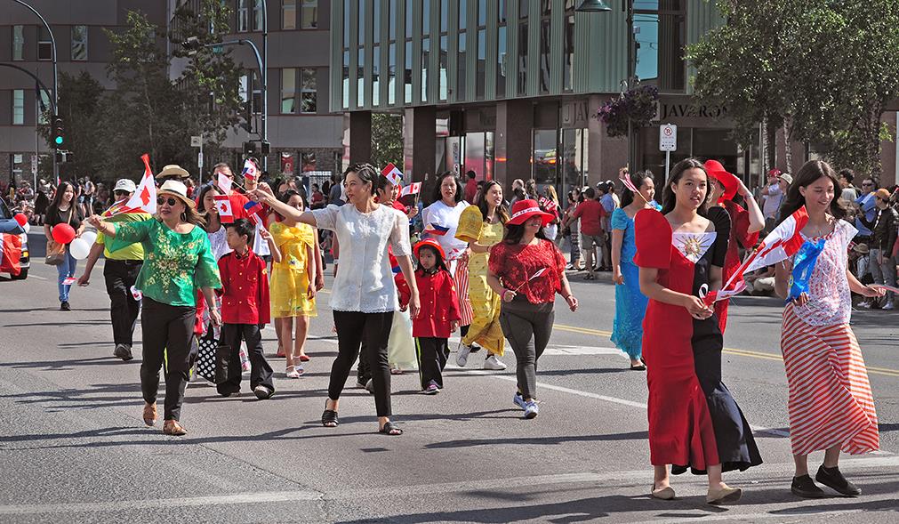 ALJONESparade-AQ.jpg
