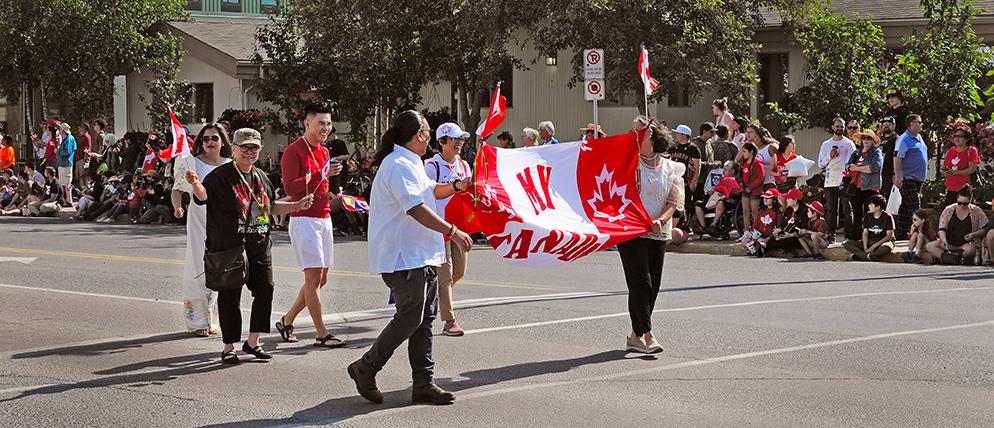 ALJONESparade-AR.jpg