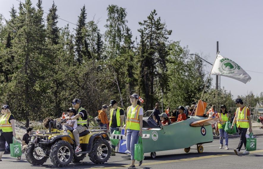 Buffalo-Airways-Pond_20260525-221813.jpg