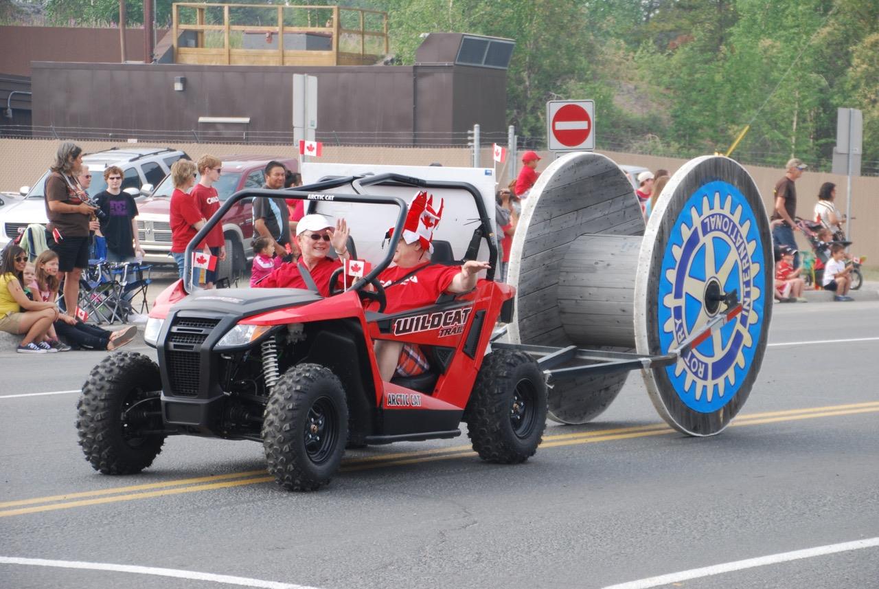 CANADA-DAY-2014-4_20221106-005002.jpg