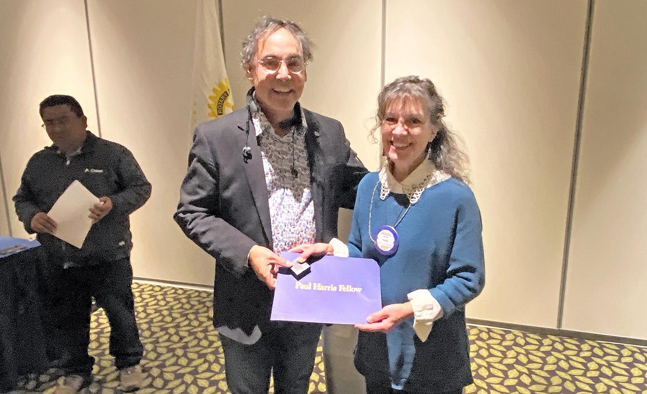 Rotary-5-WEB-Lydia-Bardak.jpg
