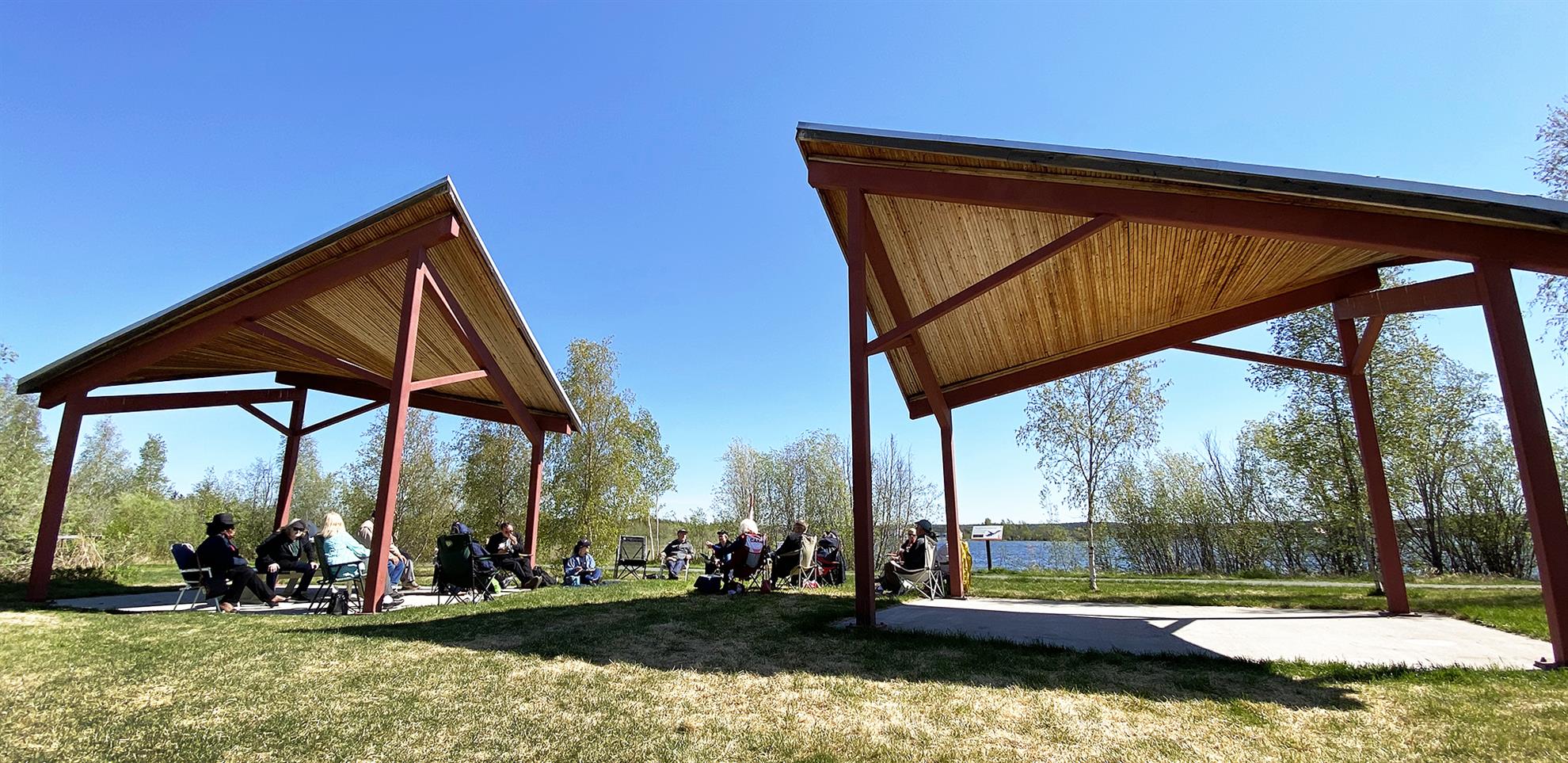 Rotary-Park-Pavilions.jpg