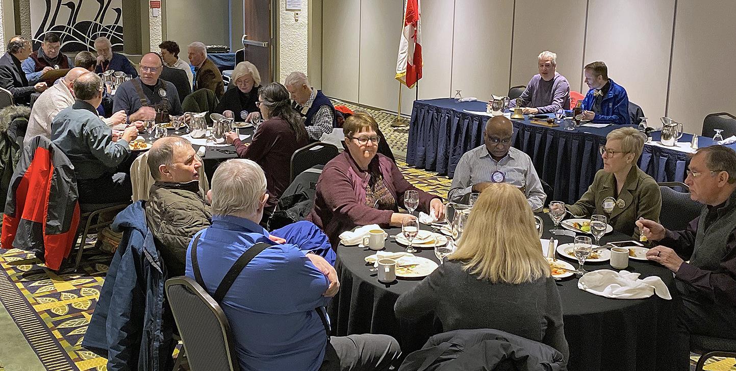 Rotary-luncheon-2-WEB_20221106-005058.jpg