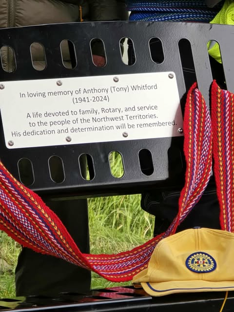 Tony-Whitford-Bench-Dedication.jpg
