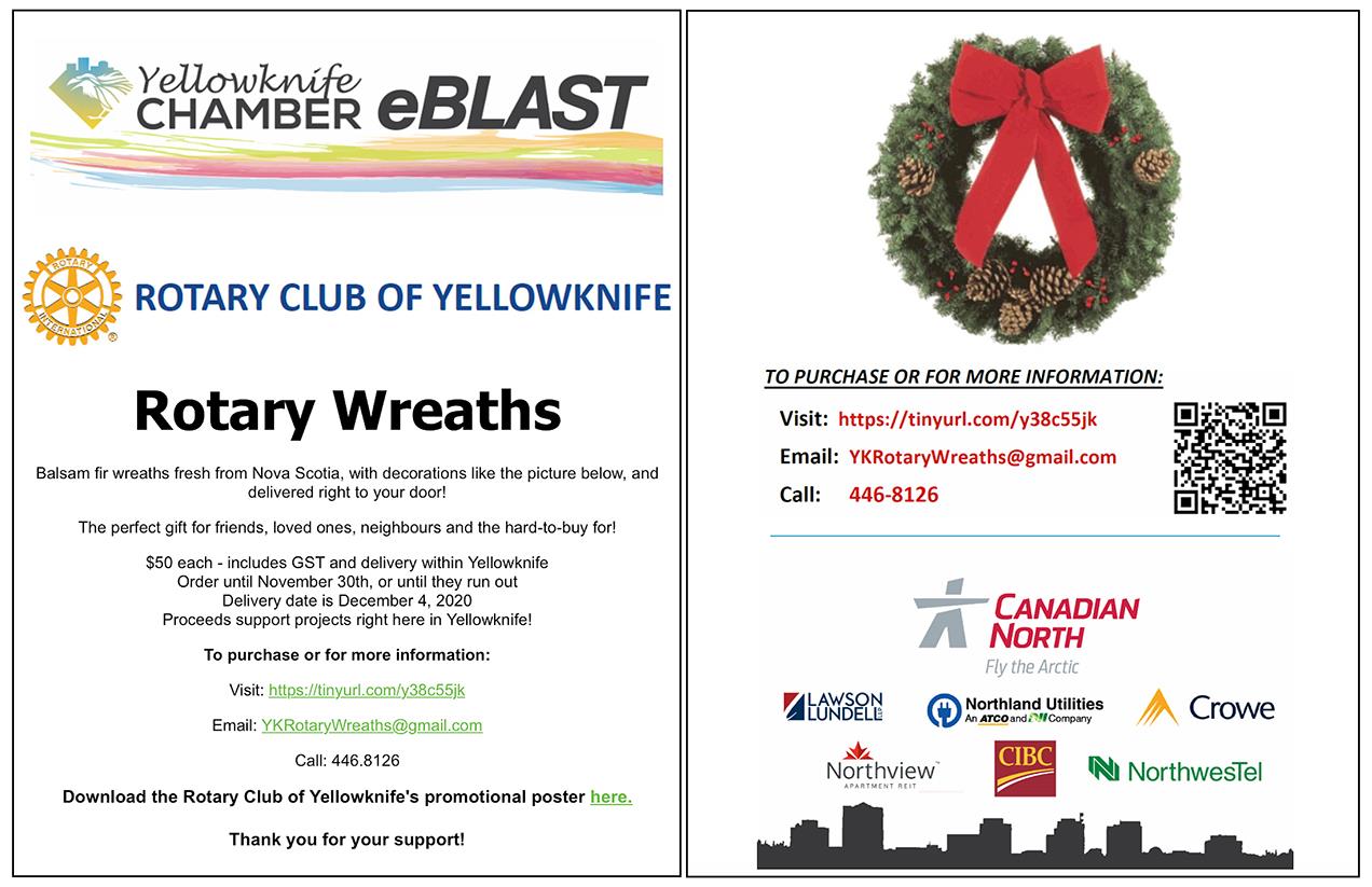 Wreaths-eblast-pic-.jpg