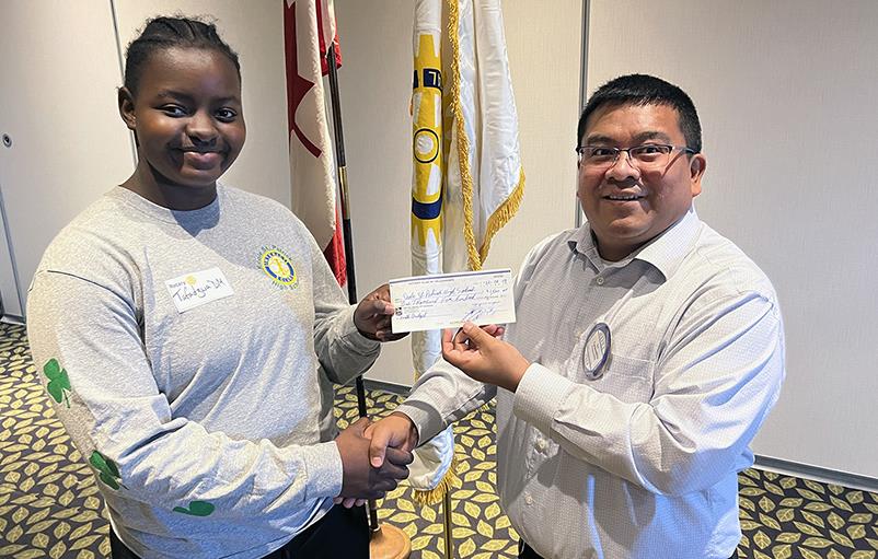 f-Interact-cheque-2022.jpg