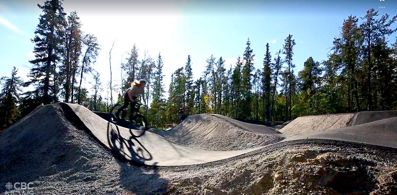 CBC-bike-park.jpg