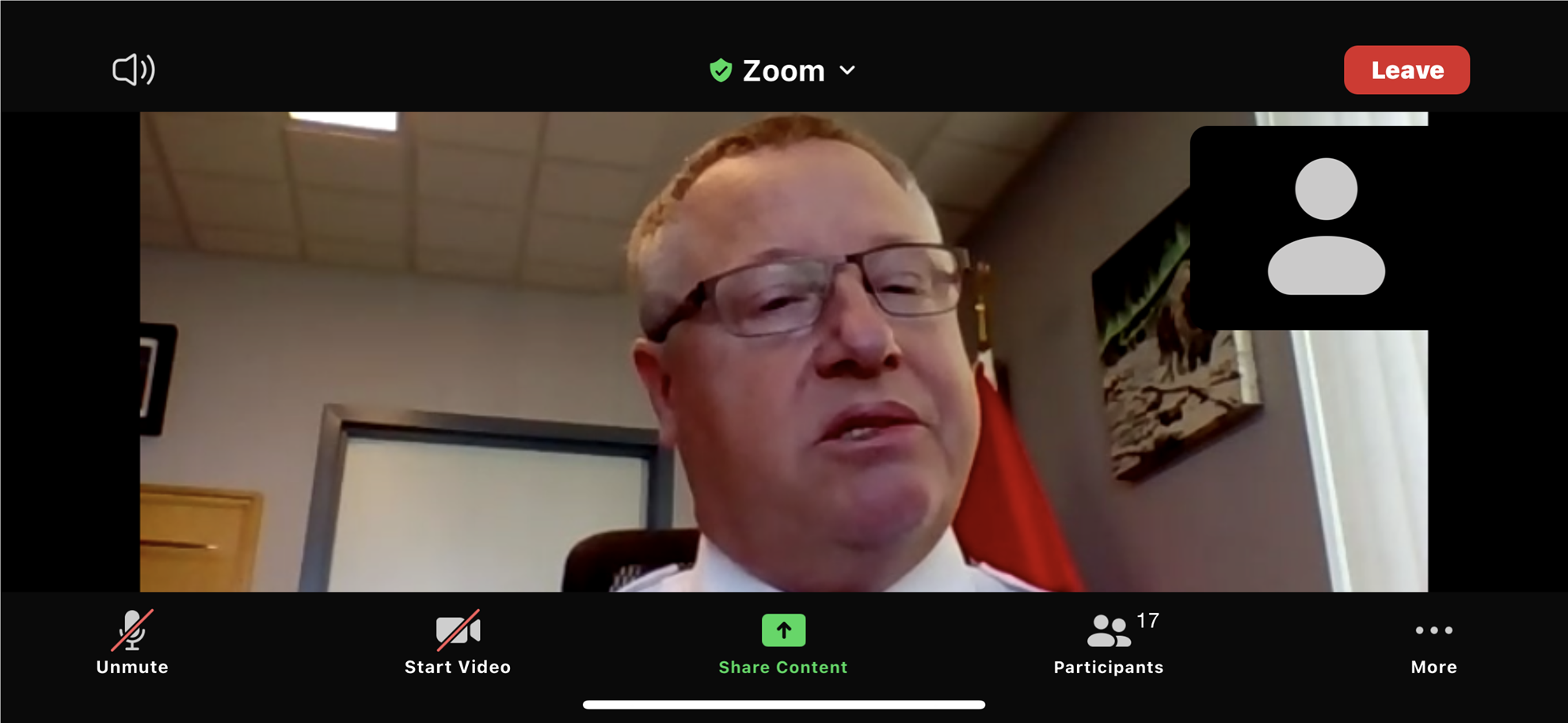 Jamie-Zettler.PNG