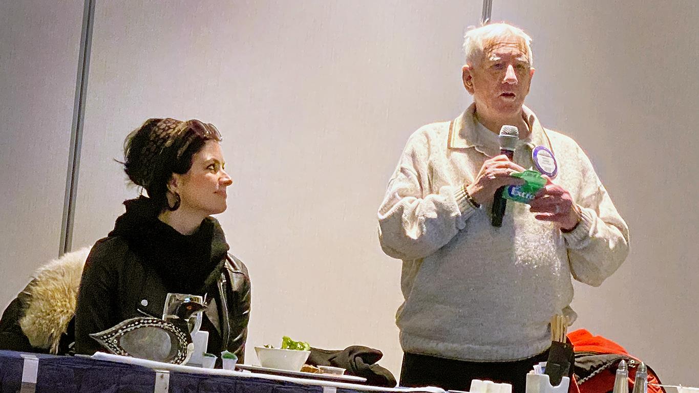 Marie-and-Chris-Williams.jpg