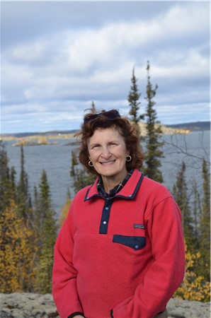 member photo
