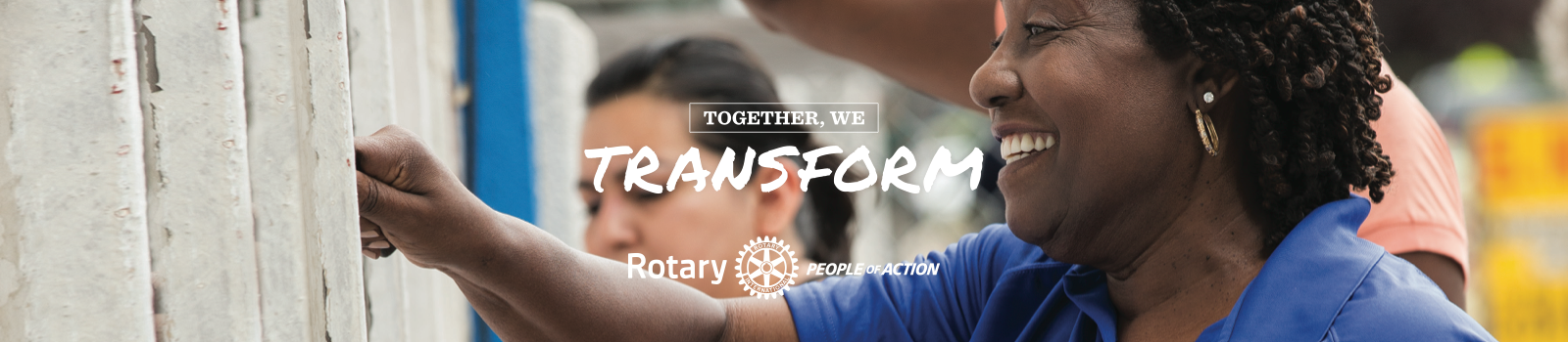 People_of_Action__digital_banner_1600px_x_350px--2-.png