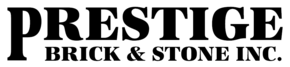 Prestige Brick & Stone