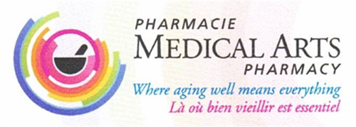 Medical Arts Pharmacy
