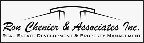 Chenier Development Corporation