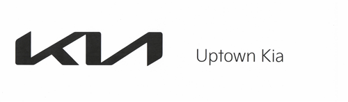 Uptown KIA