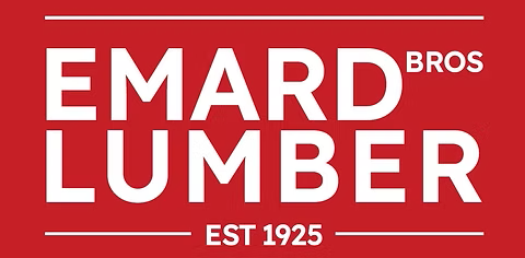 Emard Bros Lumber